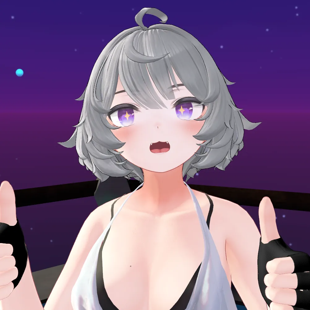 画像表示テスト