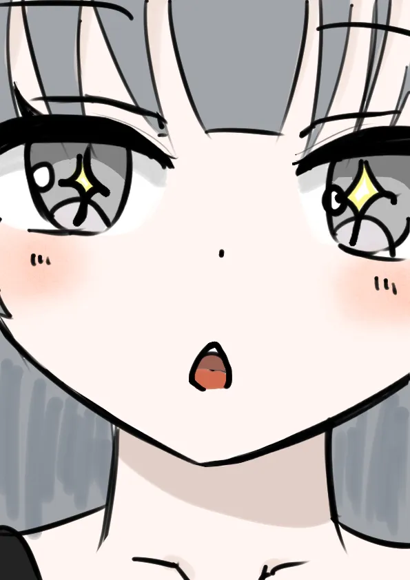 びーこん
