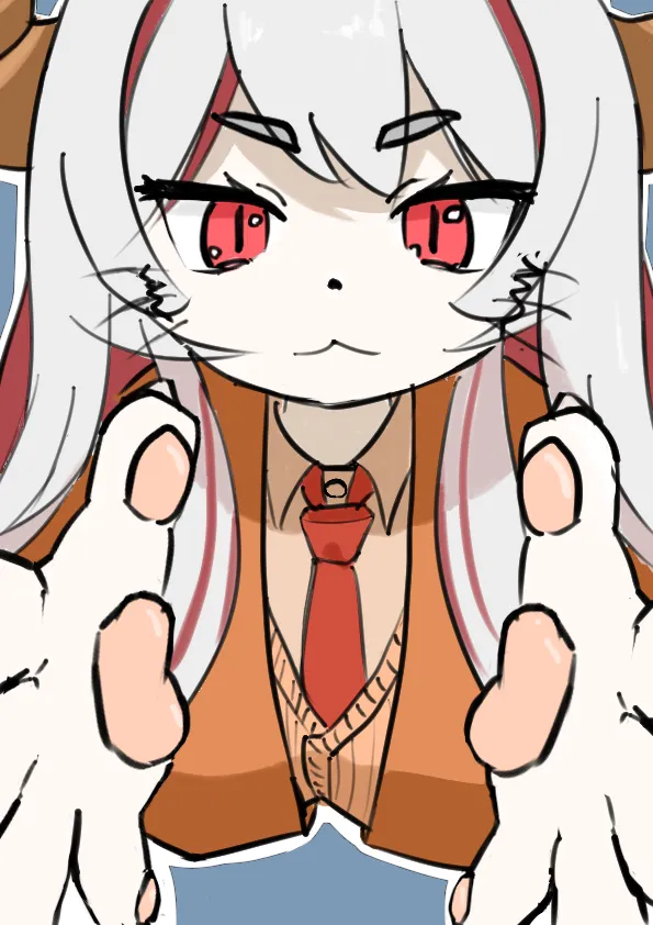 しるふぃ